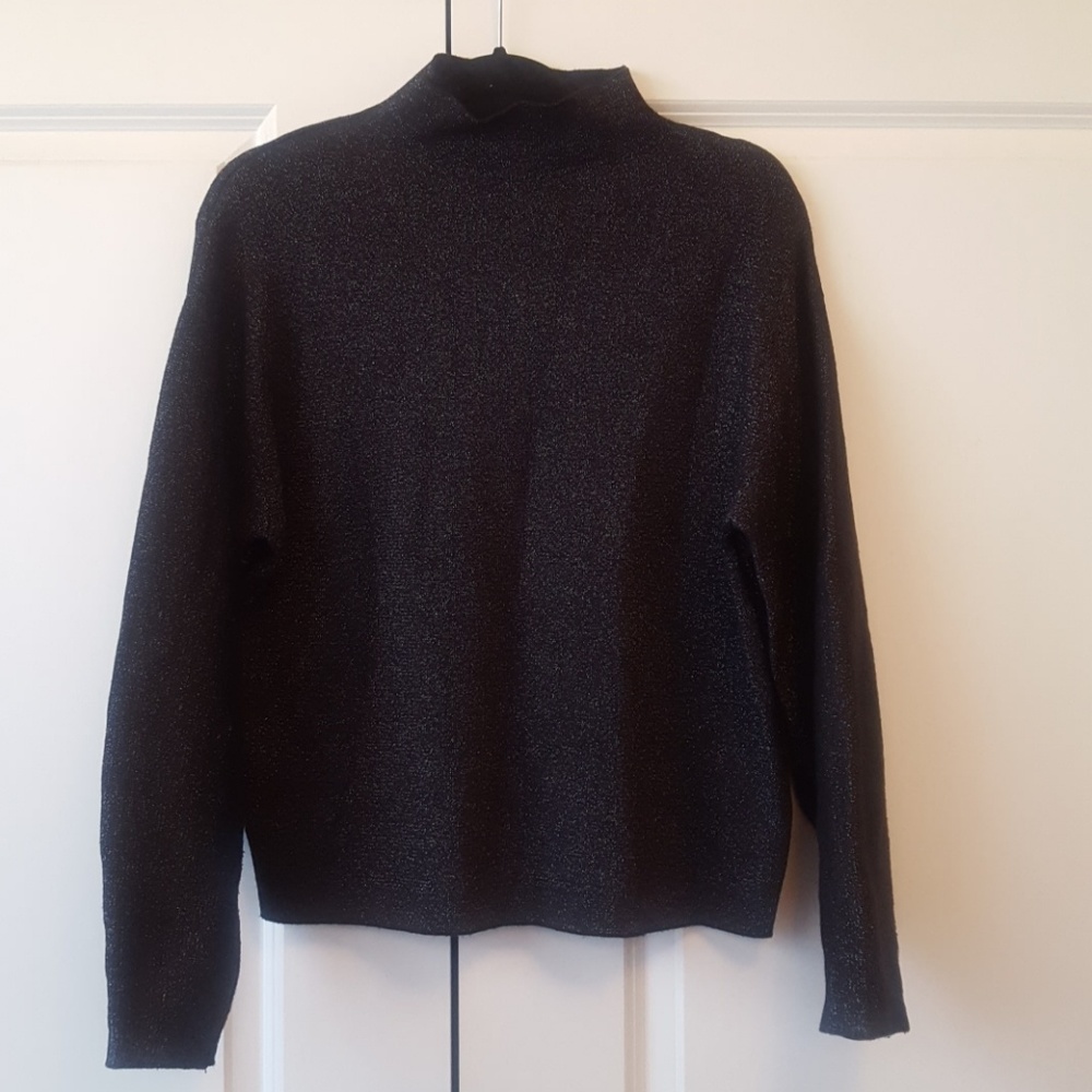 🖤H&M Sweater🖤